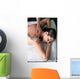 jk_massages Wall Mural