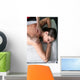 jk_massages Wall Mural