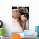 jk_massages Wall Mural