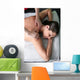 jk_massages Wall Mural