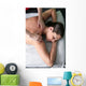 jk_massages Wall Mural