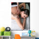 jk_massages Wall Mural