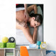 jk_massages Wall Mural