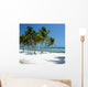 Playa Giron Caribbean Sea