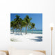 Playa Giron Caribbean Sea