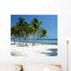 Playa Giron Caribbean Sea