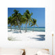 Playa Giron Caribbean Sea