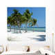 Playa Giron Caribbean Sea