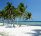 Playa Giron Caribbean Sea