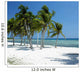 Playa Giron Caribbean Sea
