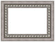 Picture Frame