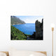Longia Stone 3 Wall Decal