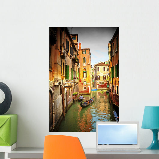 Venice