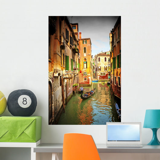 Venice
