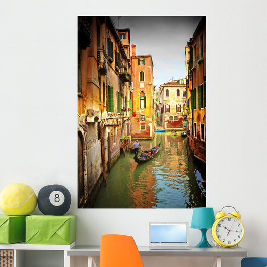 Venice