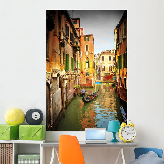 Venice