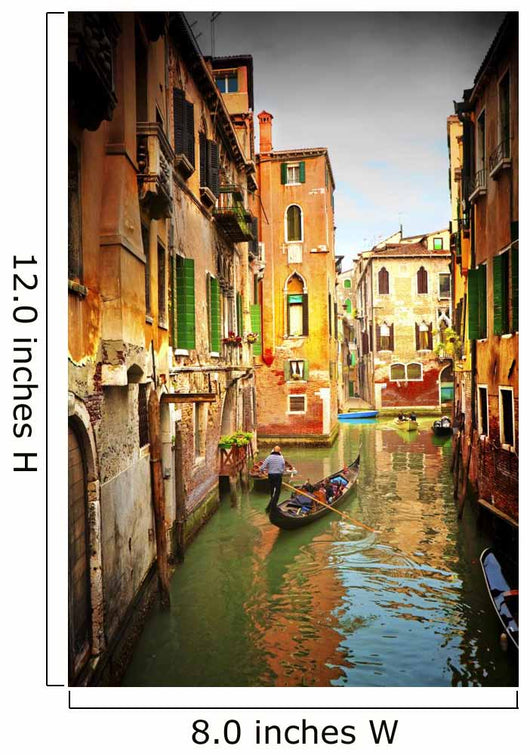 Venice