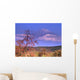 Kaki Wall Decal