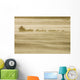 Martin Buser Runs Wall Mural