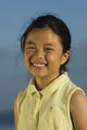 Girl 7-9 Wall Mural