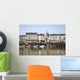 Nantes Wall Decal Design 7