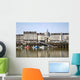 Nantes Wall Decal Design 7