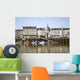 Nantes Wall Decal Design 7