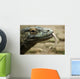 Komodo Dragon