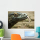 Komodo Dragon