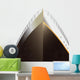 Titanic Wall Decal