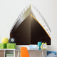 Titanic Wall Decal