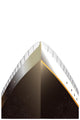 Titanic Wall Decal