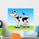 Happy Cow