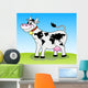 Happy Cow