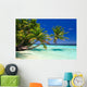 Tropical Paradise Maldives