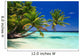 Tropical Paradise Maldives