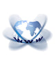 www Wall Decal