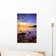 Saltern Cove Dawn