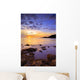 Saltern Cove Dawn