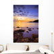 Saltern Cove Dawn