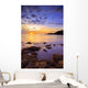 Saltern Cove Dawn
