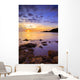 Saltern Cove Dawn