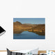 Umayo See Wall Decal