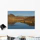 Umayo See Wall Decal