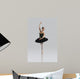 Beautiful Ballet