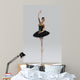 Beautiful Ballet