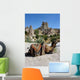 Cappadocia Wall Decal