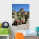 Cappadocia Wall Decal