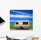 Camp Mobile