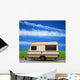 Camp Mobile